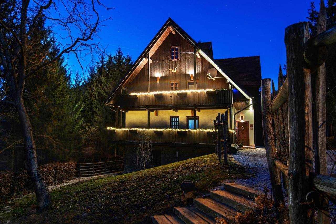 Double Room in Rogaška Slatina, Untersteiermark