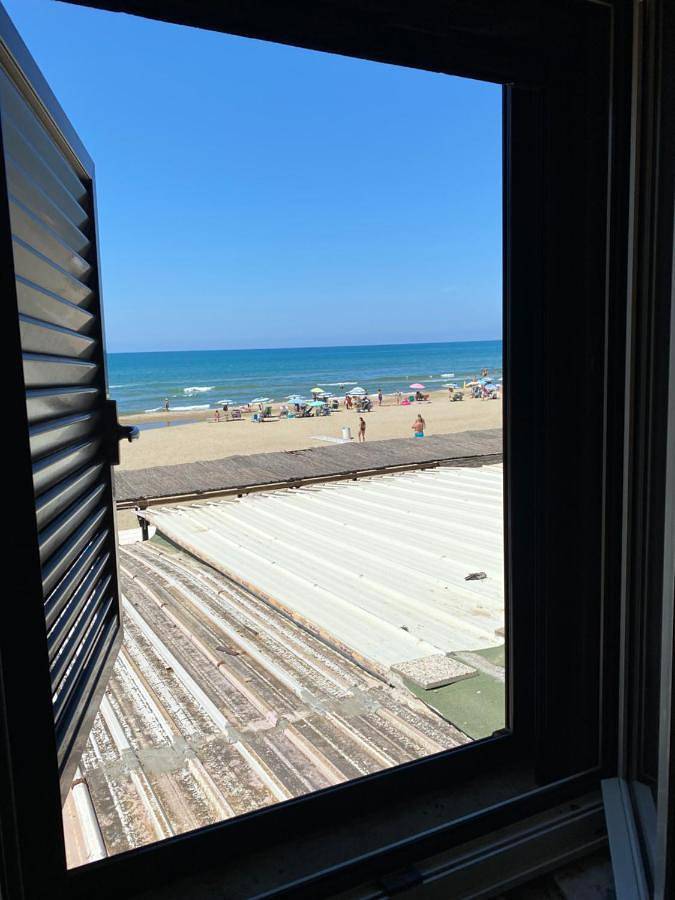 Ganze Wohnung, Two-Bedroom Apartment in Ardea, Rom Provinz