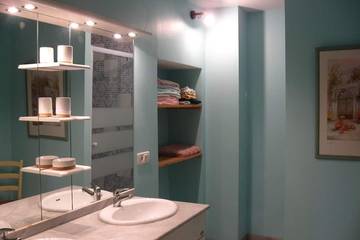 Gîte pour 5 Personnes dans Valderiès, Massif central, Photo 4