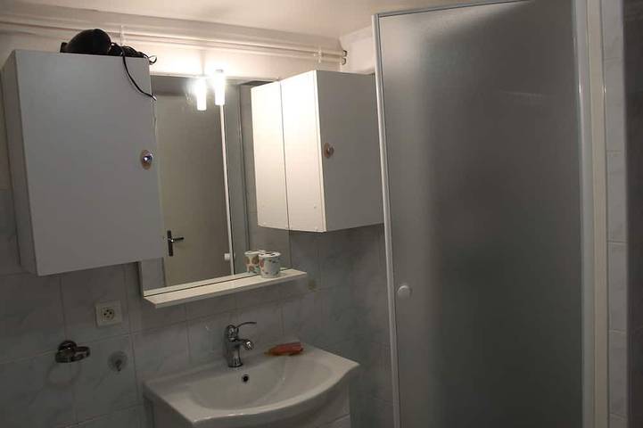 Gîte pour 2 personnes à Saint-Agrève - 3