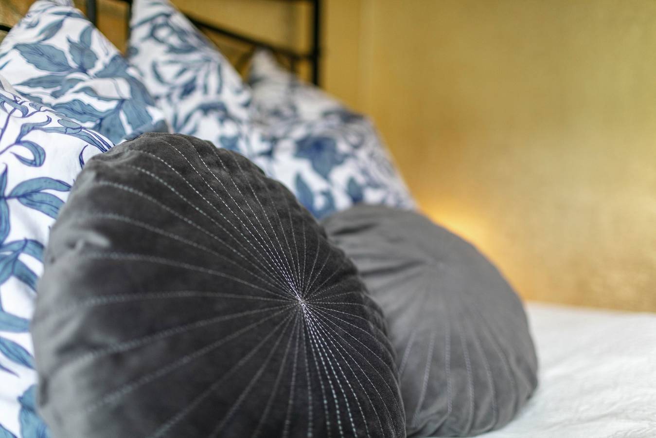 Appartement 'Natur An Metropole' met privétuin en Wi-Fi, foto 12