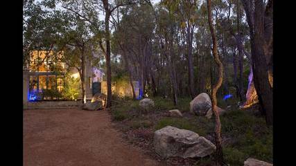 Villa for 6 People in Perth, Western Australia, Photo 1