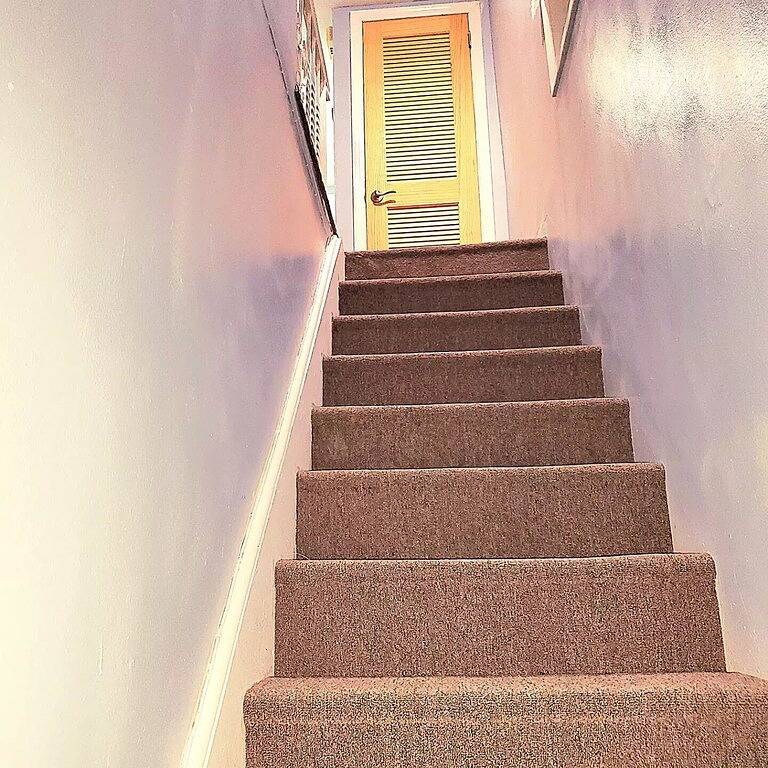 Ganze Wohnung, Cozy apartment near all in Ridgefield (NJ), Bergen County