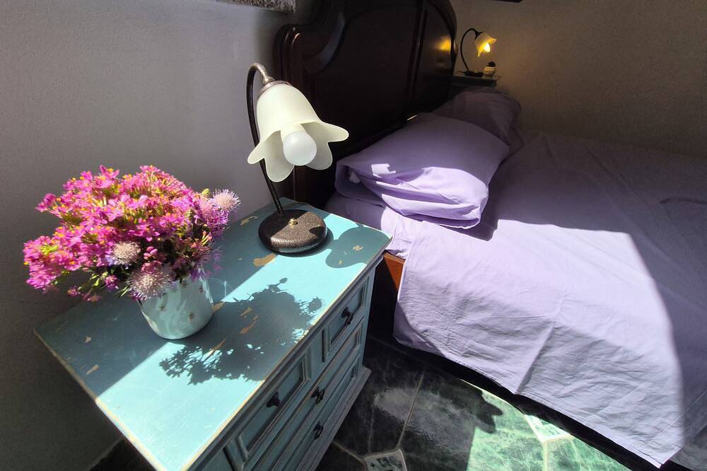 Ferienhaus / Villa - Castelsardo in Castelsardo, Sassari Provinz