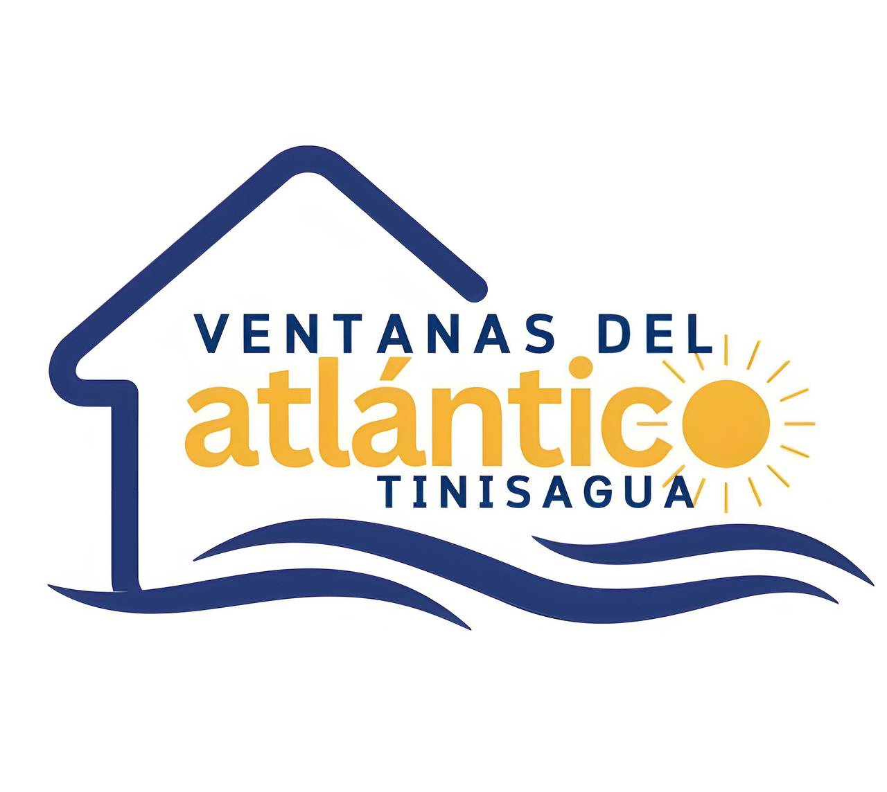 Appartement entier, Appartement 'Vv Tinisagua 3 Ventanas Del' avec vue sur mer, balcon et Wi-Fi in El Fuerte, Breña Alta