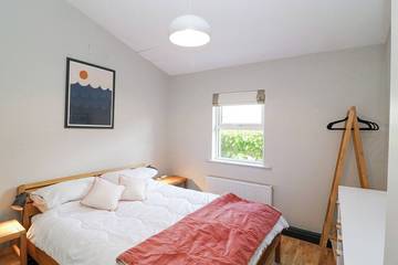 Cottage for 7 People in Dingle Peninsula, County Kerry, Photo 2