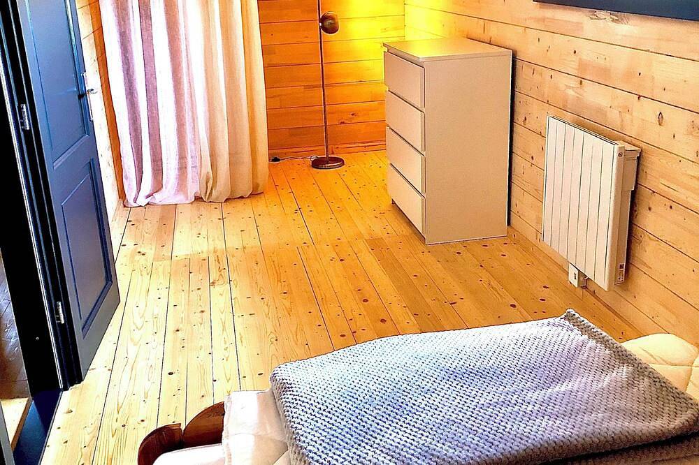 Accommodation sleeps 6 in quiet location Swimming pool open until 15/09 Pets welcome in Sulniac, Parque natural regional del Golfo de Morbihan