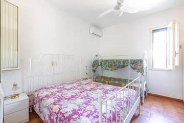 B&b per 4 Persone in Leuca, Castrignano del Capo, Foto 3