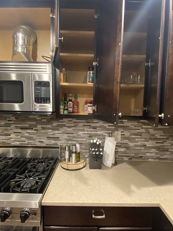 Ferienhaus für 12 Personen, mit Garten und Terrasse - 1