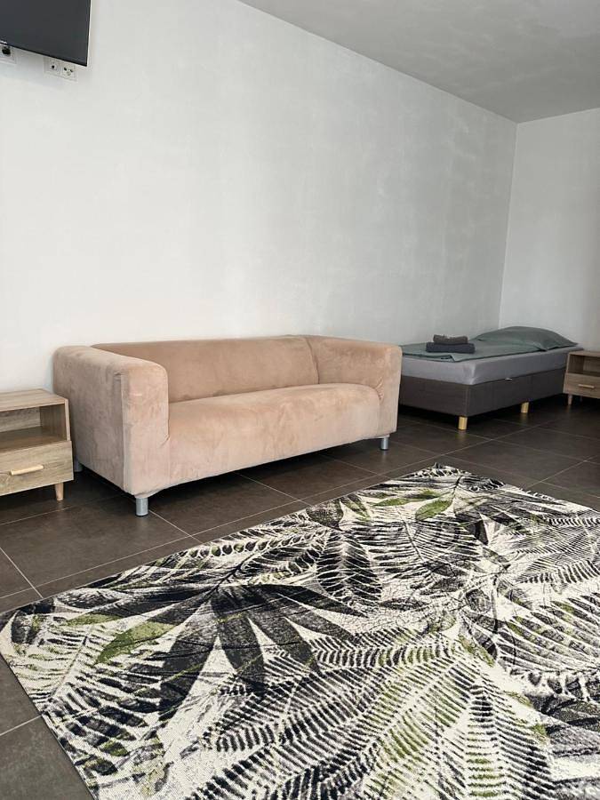 Maison d’hôte pour 4 personnes à Altdorf (Landshut)