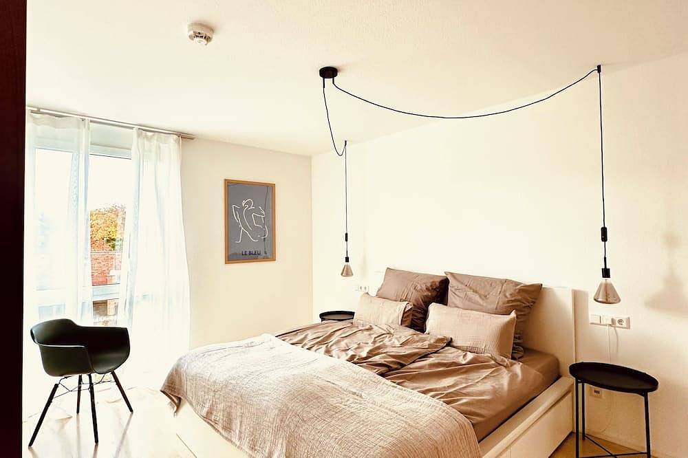 Ganze Wohnung, Pure Living in Böblingen, Landkreis Böblingen