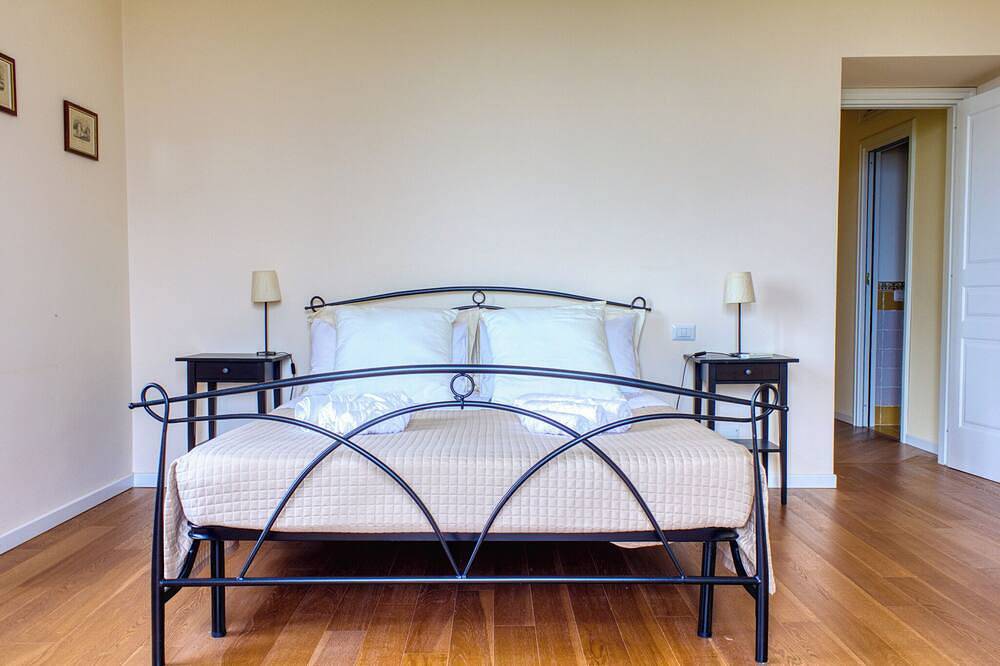 Ganze Wohnung, Borgo delle Piaggie: History, Elegance, and Comfort in the Heart of Ciociaria in Roccasecca, Frosinone Provinz