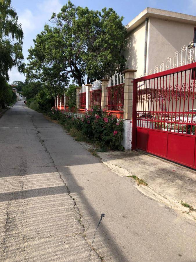 Gîte pour 25 personnes, avec jardin et vue, animaux acceptés à Varna (Bulgarie) - 3