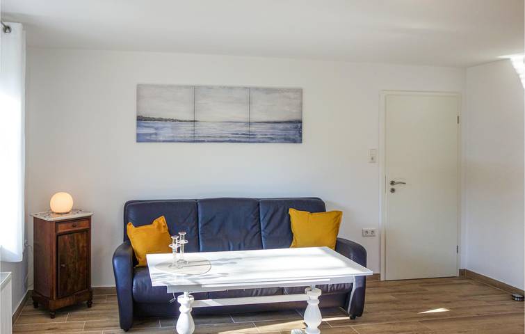 Ferienwohnung für 2 Personen in Loxstedt - 3