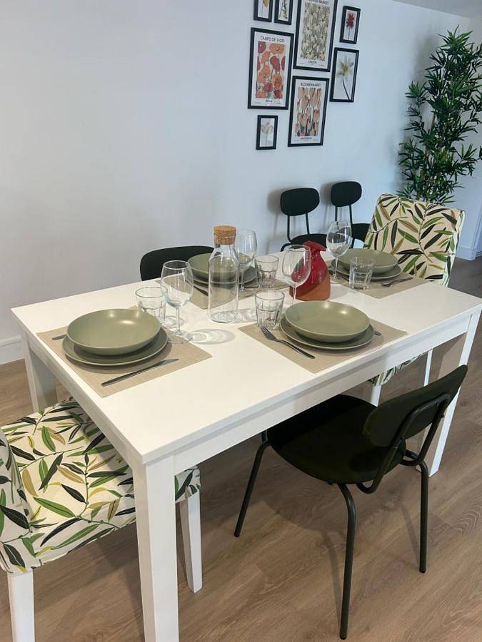 Appartement entier, Cocon chaleureux au coeur de Mirepoix in Mirepoix, Ariège