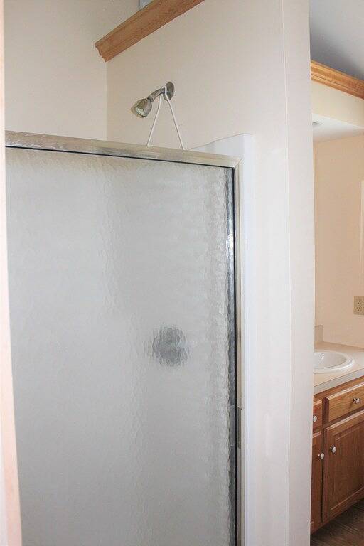 Bleiben Sie nur wenige Schritte von einem wunderschönen Privatstrand in Old Lyme entfernt! in Old Lyme, Connecticut