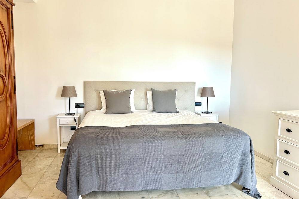 Villa mit spektakulärem Meerblick und privatem Pool in Begur in Sa Riera, Begur
