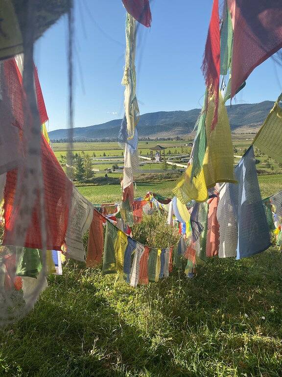 Ganze Wohnung, Lake Front Condo - You’ll never want to leave! Licensed. Air conditioned. in Polson, Flathead Nationalwald