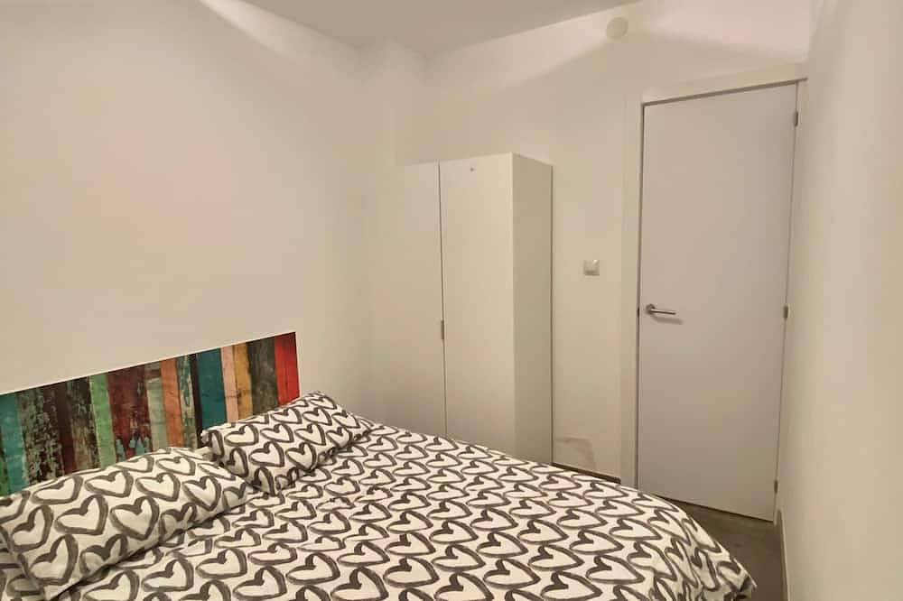 Appartamento intero, Madrid Rio Antonio Lopez 2 in Madrid, Madrid Province
