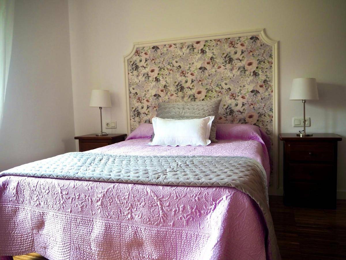 Finca La Cuesta in Cangas de Onís, Provincia de Asturias