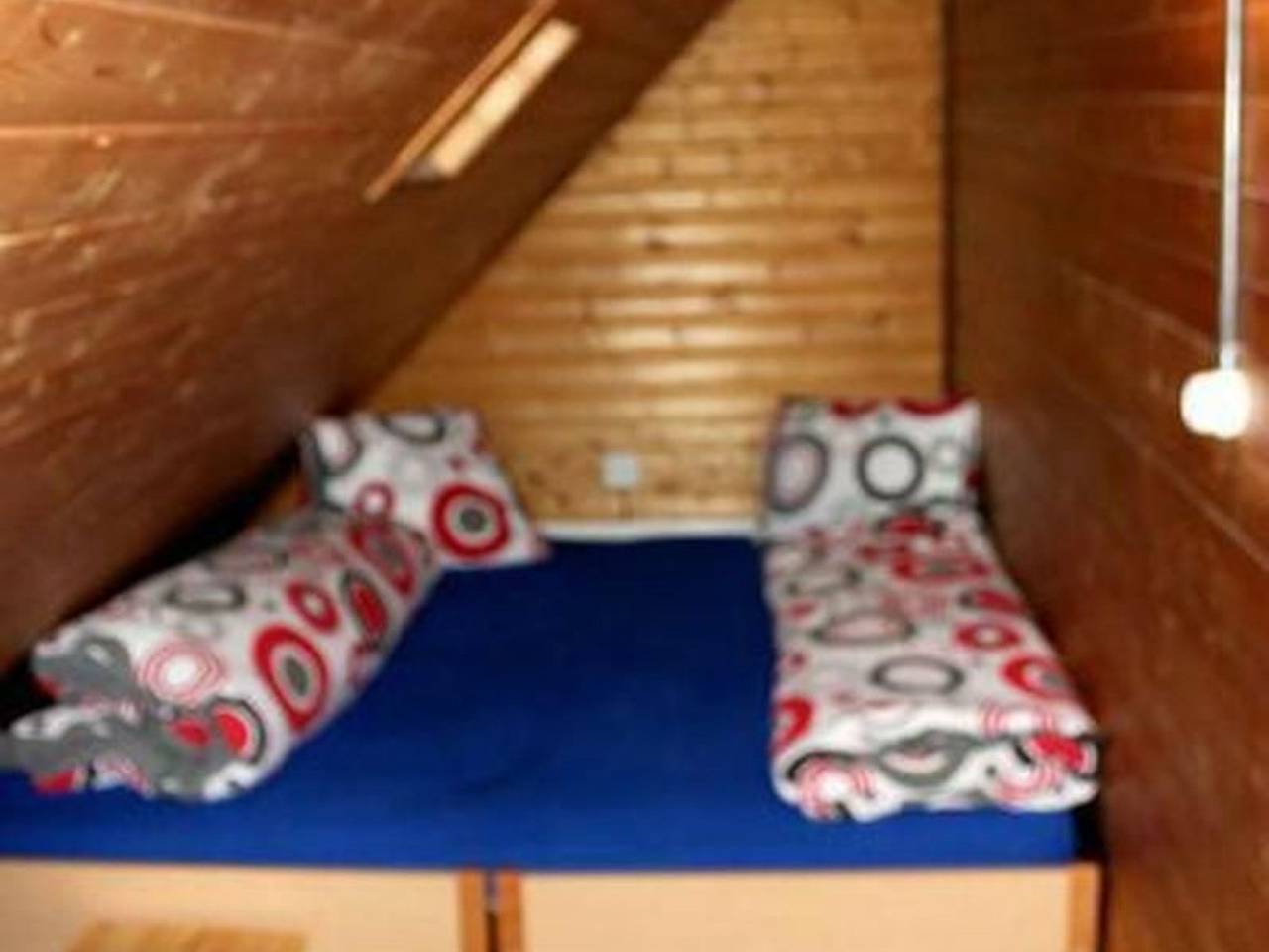 Ganze Wohnung, Rosentürmli in Thal, Bodensee (Schweiz)