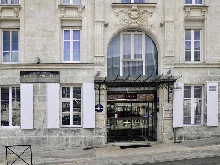 Hôtel pour 2 personnes, avec jardin