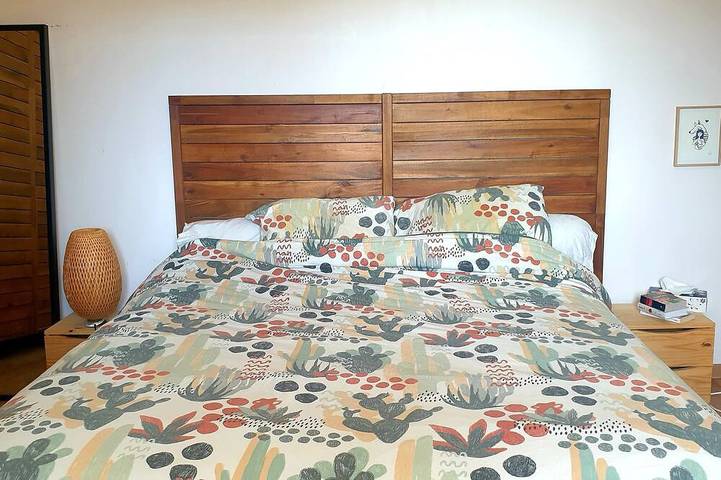 Location de vacances pour 10 personnes dans La Biolle - 3