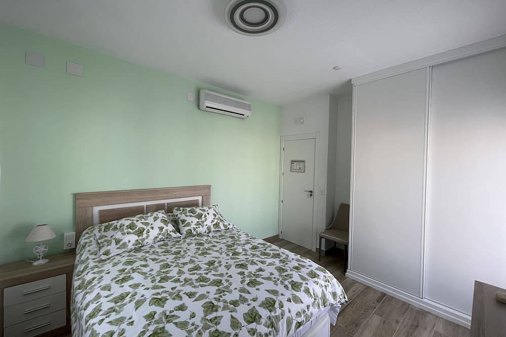 A 4 min del Puente Romano y 14 de la Zona Monumental. Ideal Familia y Parejas in Mérida, Badajoz Province