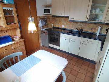 Ferienwohnung für 4 Personen in Leer und Umgebung, Emsland, Bild 4
