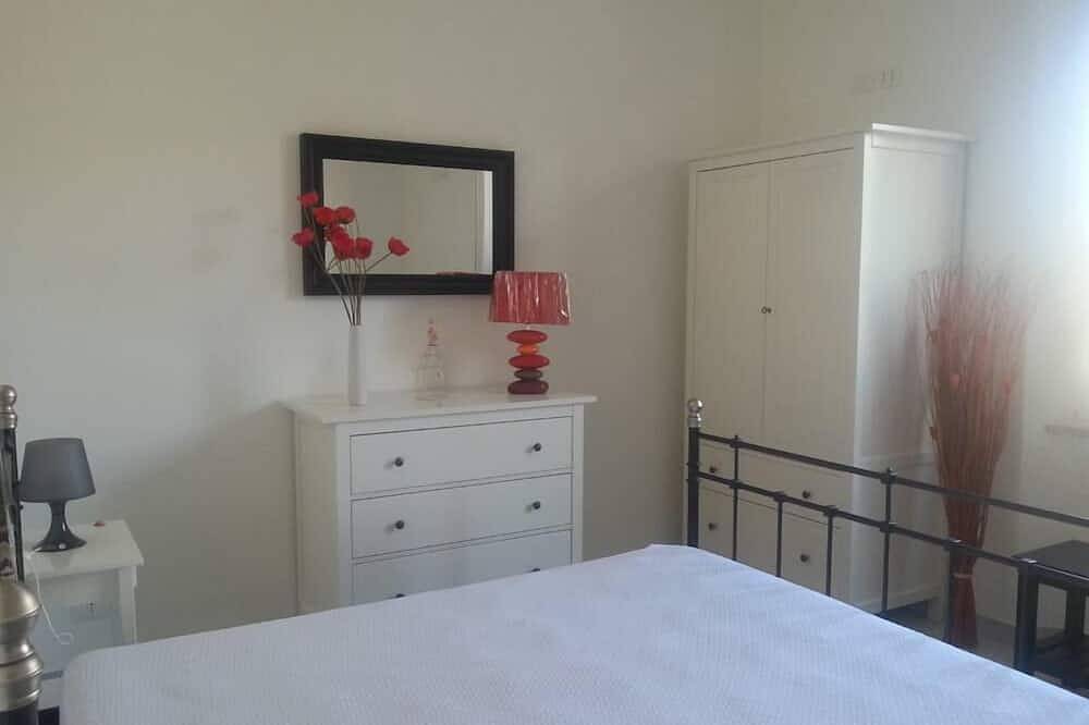 Apartamento entero, Piso / apartamento - Roma in Ostia, Roma