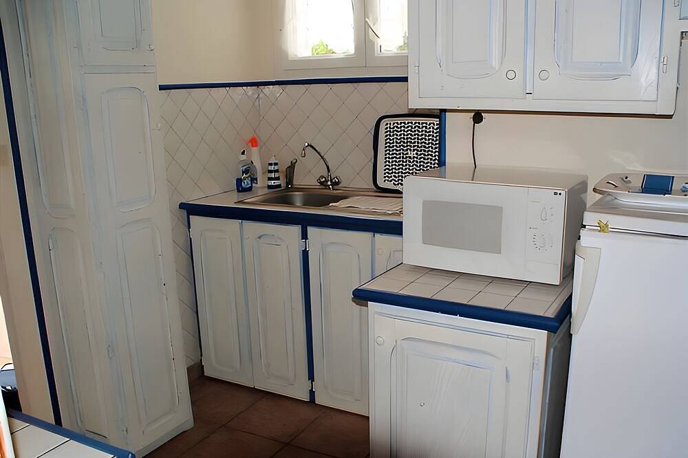 Chambre d'hôte Jasse Perdrix in Thairé, Région de Rochefort