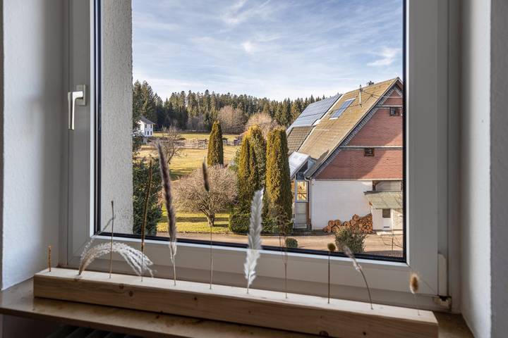 Ferienwohnung für 6 Personen in Villingen-Schwenningen - 3