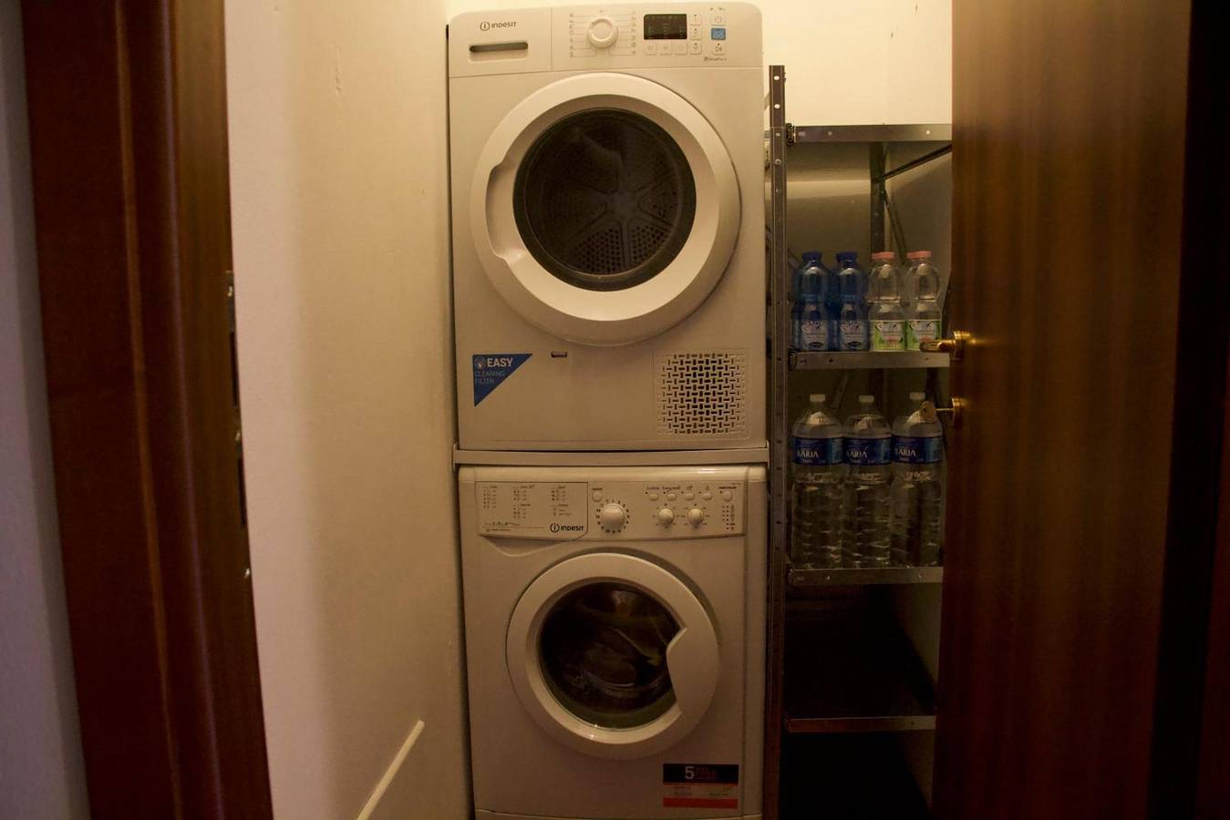 Ganze Wohnung, Ferienwohnung 'Mandiri' mit Privatterrasse, Balkon und Wi-Fi in San Casciano in Val di Pesa, Florenz Provinz