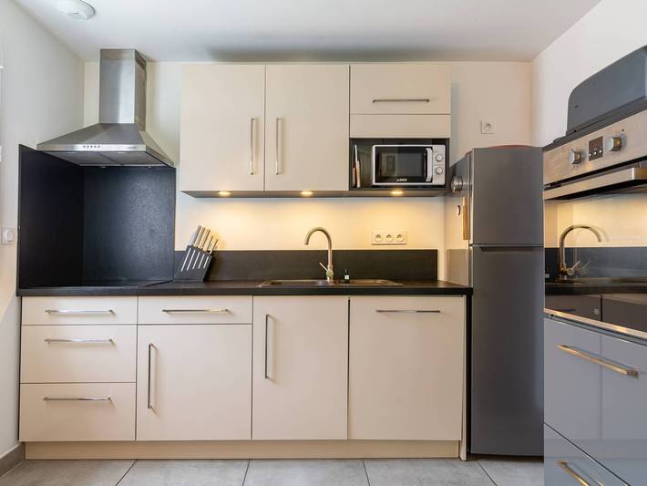 Appartement entier, Duplex 11 personnes, 50m télécabine, Wi-Fi, parking in Loudenvielle, Pyrénées