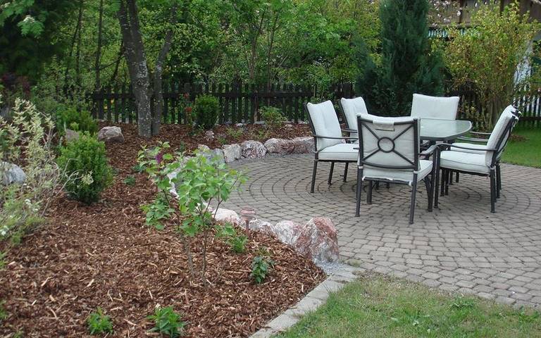 Ferienwohnung für 3 Personen, mit Garten und Sauna bei Neuschwanstein - 3