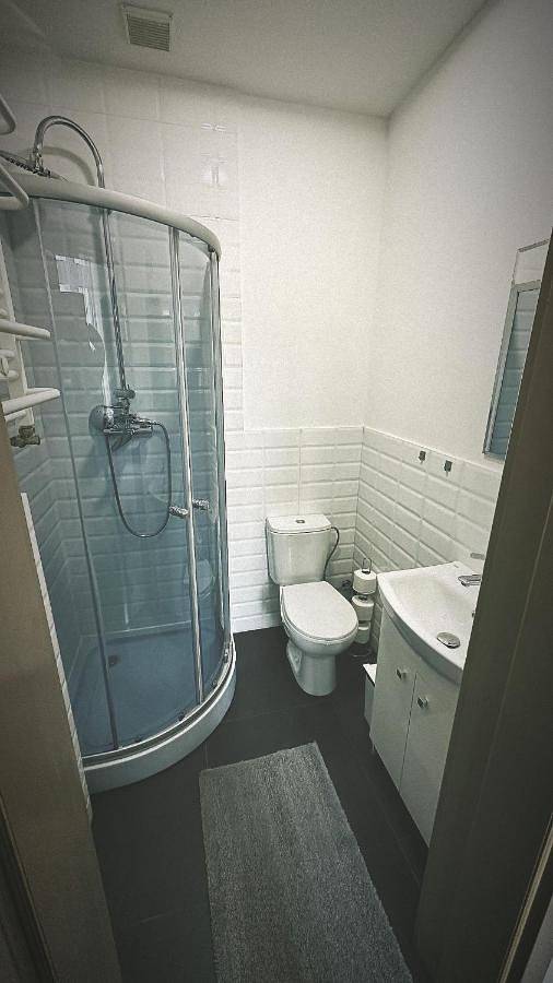 Apartamenty Retro in Dąbrowa Górnicza, Śląsk