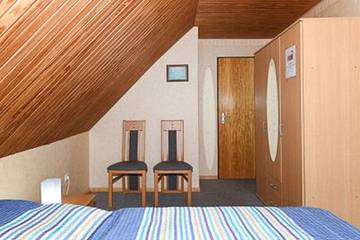 Bauernhof für 4 Personen in Bensersiel, Esens, Bild 3