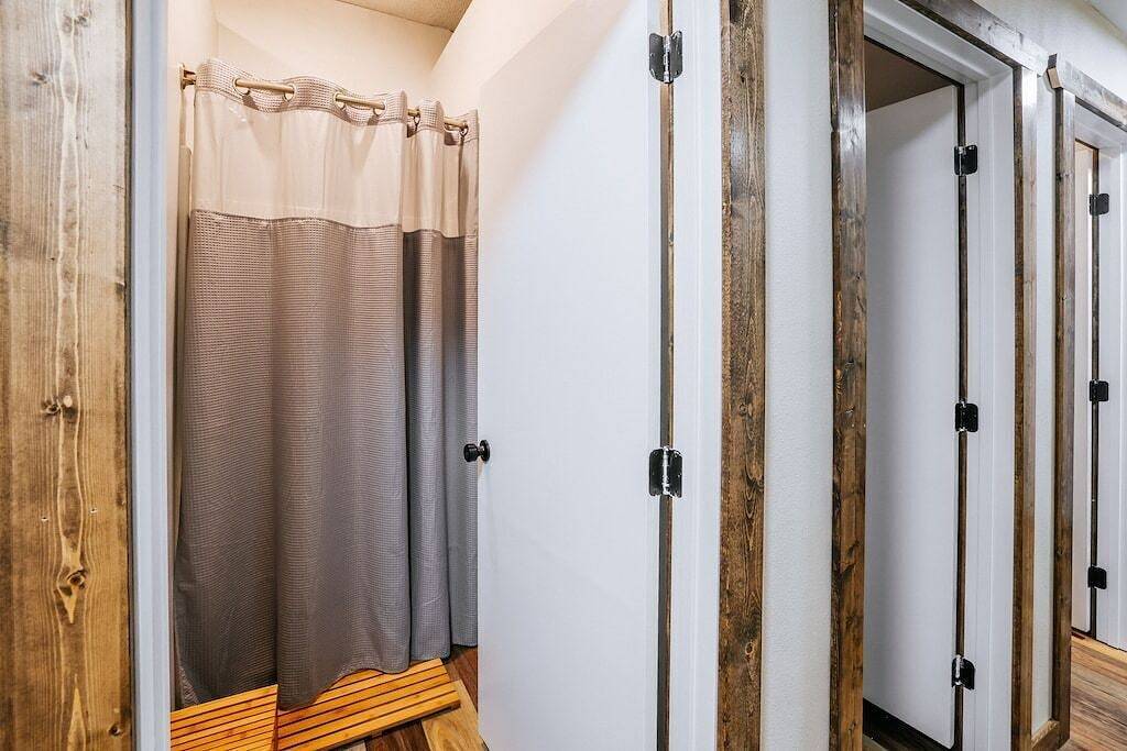 Pintler's Portal for Groups - Gather, Explore & Make Montana Memories. in Anaconda-Deer Lodge County, Deer Lodge County