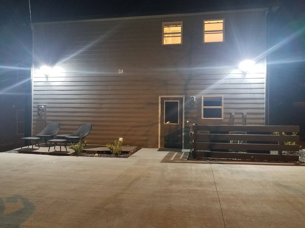 Ganze Wohnung, ***** Marvel escape to quaint downtown Waxhaw***** in Union County (NC)