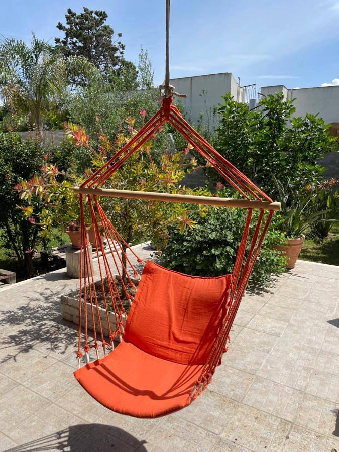 Two-Bedroom House in La Lama (Taranto), Taranto