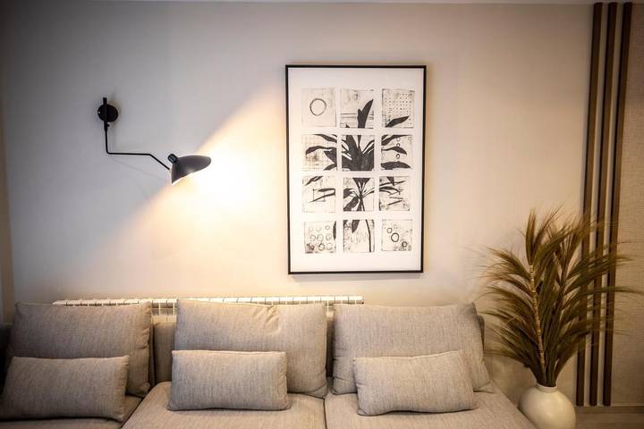 Location de vacances pour 11 personnes, avec jardin et vue à Ciudad Rodrigo - 4