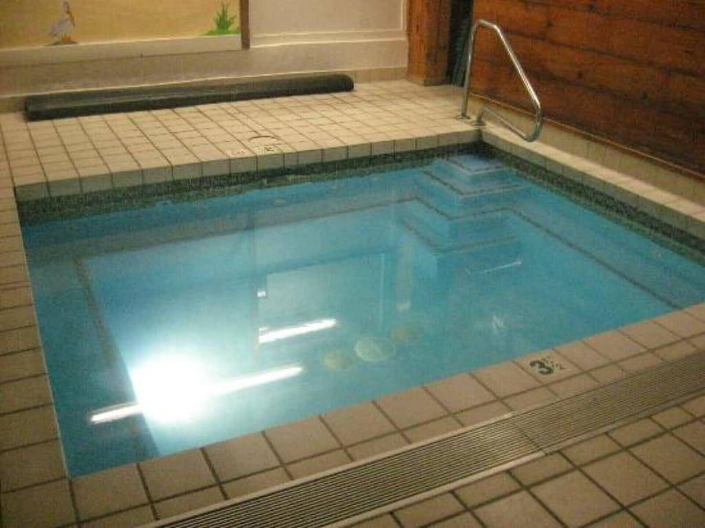 Mountain Retreat liegt nur wenige Sekunden von Loon Mt, Lincoln und White Mtns entfernt in Lincoln (NH), Franconia Notch