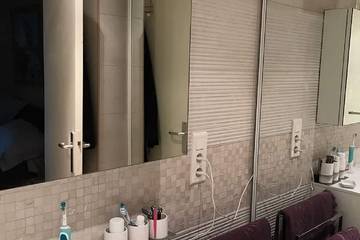 Villa pour 6 Personnes dans Cassis, Région de Marseille, Photo 2