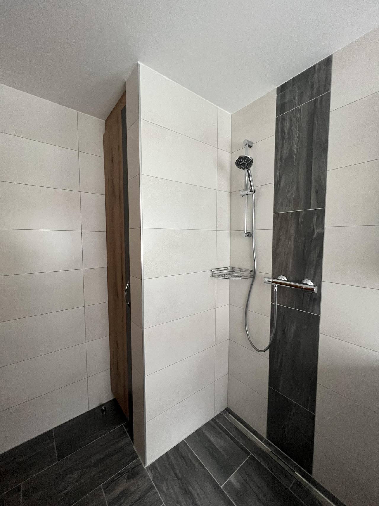 Tweepersoonskamer, douche, Wc, niet-roker, foto 10