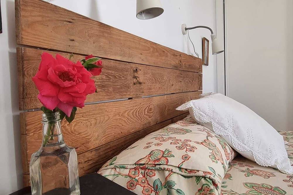 House for golf lovers in Castro Marim, Faro Distrikt