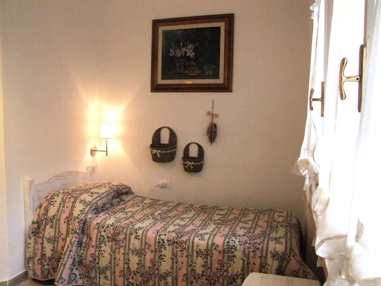 Apartamento entero, 6 estancias 8 Personas in Marina di Castagneto Carducci, Costa Etrusca