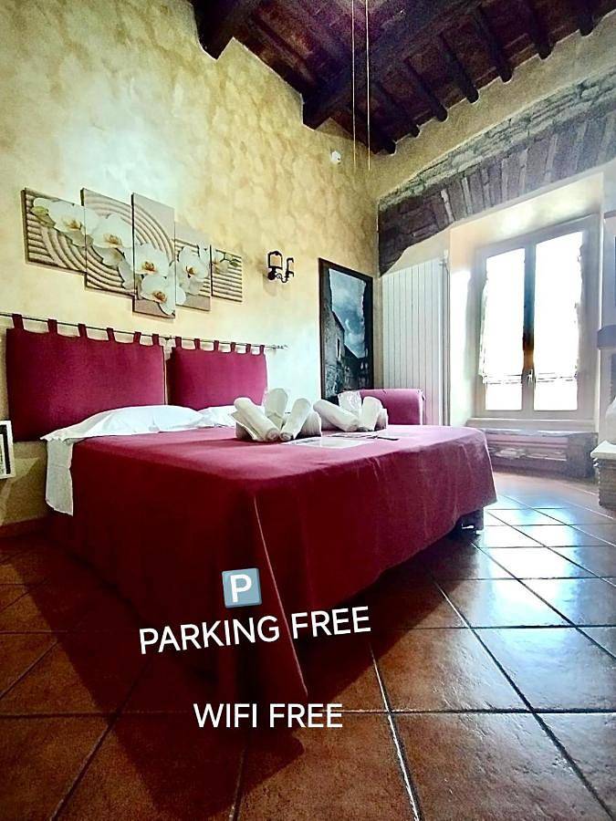 Ferienwohnung für 2 Personen, mit Ausblick und Terrasse - 1