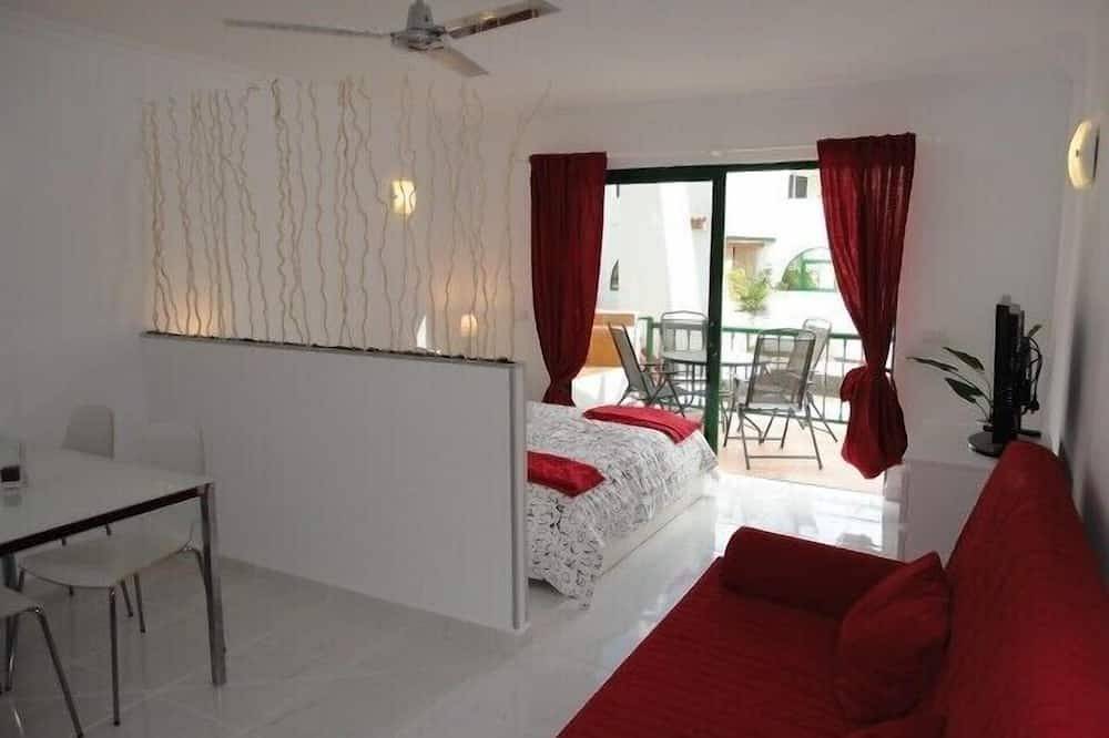 Appartamento vacanze a Adeje a partire da 74€ a notte