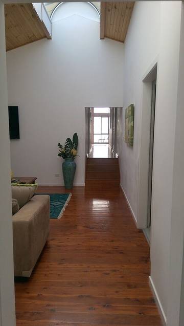 Holiday Home for 10 People in Culburra, Culburra Beach, Photo 2