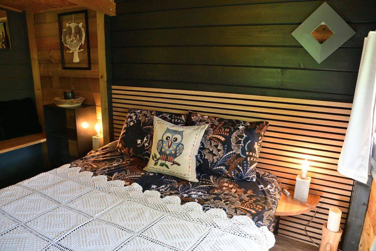 Double Room in Beauraing, Région de Namur